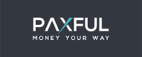 paxful